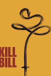 Kill Bill: The Whole Bloody Affair