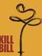 Kill Bill: The Whole Bloody Affair