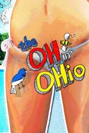 The Oh in Ohio