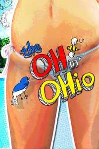 The Oh in Ohio - Poster