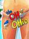 The Oh in Ohio