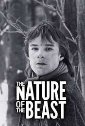 The Nature of the Beast