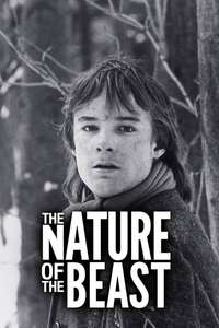 The Nature of the Beast - Poster