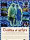 Children of Nature