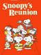 Snoopy's Reunion