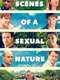 Scenes of a Sexual Nature
