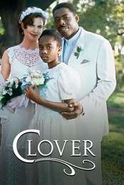 Clover