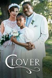 Clover - Poster