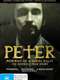 Peter: A Study for a Portrait of a Serial Killer