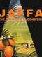 Jaffa  the Orange's Clockwork