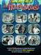 The Very Best of the Honeymooners