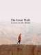 The Great Wall: Lovers at the Brink