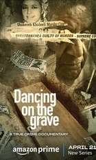 Dancing On The Grave