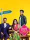 Kundali Bhagya : Season 2017