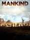 Mankind: The Story of All of Us