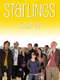 Starlings : Season 1