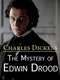 The Mystery of Edwin Drood : Season 1
