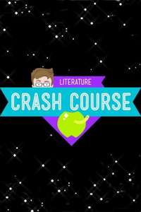 Literature 4 - Posters