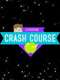 Crash Course Literature : Literature 4