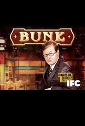 Bunk