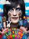 Noel Fielding's Luxury Comedy
