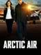 Arctic Air : Season 3