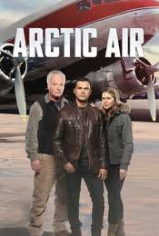 Arctic Air