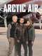Arctic Air