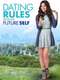 Dating Rules from My Future Self : Season 1