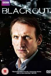 Blackout