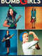 Bomb Girls : Season 1