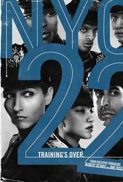 NYC 22