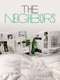 The Neighbors