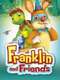 Franklin and Friends : Season 2