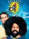 Comedy Bang! Bang!