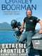Charley Boorman's Extreme Frontiers : Season 1