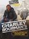 Charley Boorman's Extreme Frontiers : Season 2
