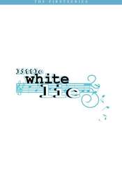 Little White Lie