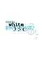Little White Lie