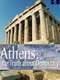 Athens The Truth about Democracy