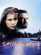 Stille waters : Season 1