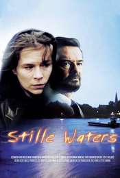 Stille waters
