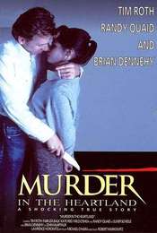 Murder in the Heartland Season 1