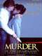 Murder in the Heartland : Season 1