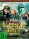 The Alaska Kid