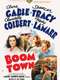 Boom Town