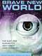 Brave New World with Stephen Hawking