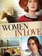 Women in Love