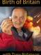 Birth of Britain with Tony Robinson