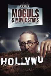 Moguls and Movie Stars